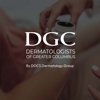 Koriann Reed, MD | DOCS Dermatology (Urbana) gallery