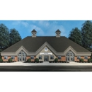 Swetech Medical Center - Physicians & Surgeons, Family Medicine & General Practice