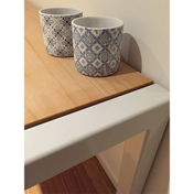 Gallery Image Number 3