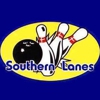 Southern Lanes gallery