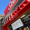 Steelhead Coffee gallery