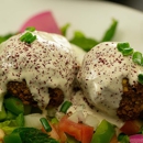 El Basha Restaurant & Bar - Westborough - Middle Eastern Restaurants