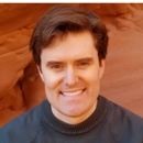 Highland Dental - Dentists