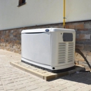Family Heating, Cooling & Electrical Inc.