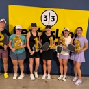 Centerline 33 - Health Clubs