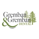 Gremban & Gremban Dental SC - Dentists
