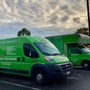 SERVPRO of Rockville and Silver Spring North