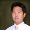 Dr. Michael Kay Yoon, MD gallery