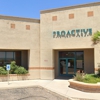 Proactive Physical Therapy gallery