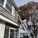 AGS Handyman Services - Handyman Services