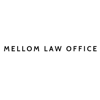 Joyce Mellom Attorney At Law gallery