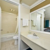 America's Best Value Inn gallery