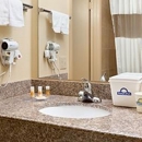 Days Inn by Wyndham Lawton - Hotels