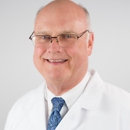 Keith Goodfellow, MD
