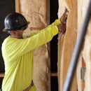 Anchor Insulation - Building Contractors