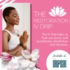 The DRIPBaR gallery