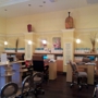 Blue Lotus Nail Spa