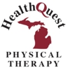 HealthQuest Physical Therapy - Macomb West gallery