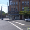 M and L Optical Company Incorporated gallery