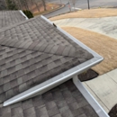 Master Home Xterior - Deck Builders