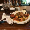Half Moon Restaurant & Brewery gallery