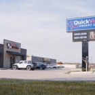 QuickVisit Urgent Care