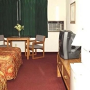 Motel 6 - Motels