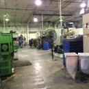 K B Machine Shop - Assembly & Fabricating Service