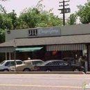 Jil Design Group Inc - Kitchen Cabinets & Equipment-Household
