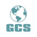 Global Computer Sales - Computer & Equipment Dealers