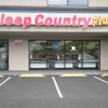 Sleep Country gallery