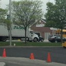 G&G Sealcoating & Paving - Paving Contractors