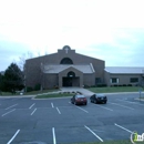 Prince Of Peace Lutheran - Lutheran Churches