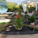 Tree of Life Landscape and Design - Landscape Contractors