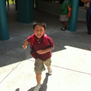 Sandpiper Elementary School - Schools