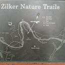 Austin Nature & Science Center