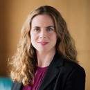 Dr. Rebecca L. Olin, MD, MSCE - Physicians & Surgeons