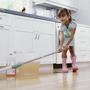 Carpet Cleaning Miami Beach