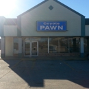 Coyote Pawn - Pawnbrokers