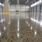 Tampa Epoxy Floors & Polished Concrete Flooring