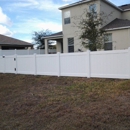 Specialist Fence Concrete