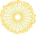 Hobart Clinic The - Counselling - Marriage, Family & Personal