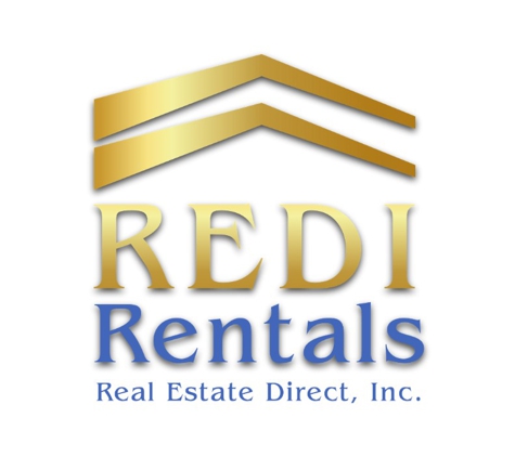 Real Estate Direct, Inc. - Tucson, AZ