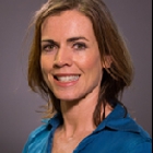 Dr. Kathryn Ann Keeler, MD