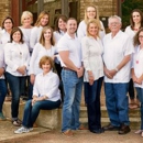 Kelly Sue Robinson DDS - Dentists