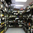Bethesda Beer & Wine - Beer & Ale
