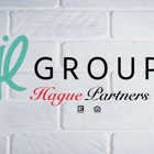 Hague Partners