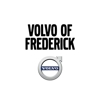 Volvo Cars of Frederick gallery