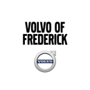 Volvo Cars of Frederick - New Car Dealers
