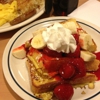 IHOP gallery